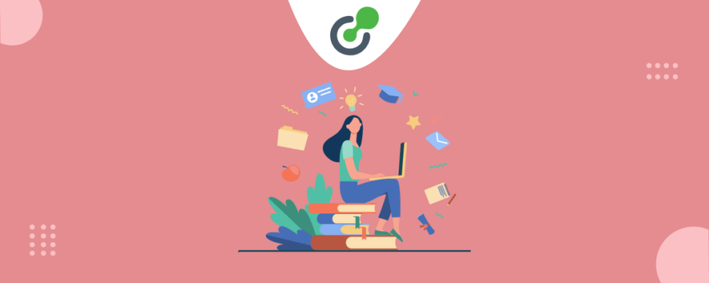 mdm-mobile-device-management-conheca-sua-historia-no-brasil/