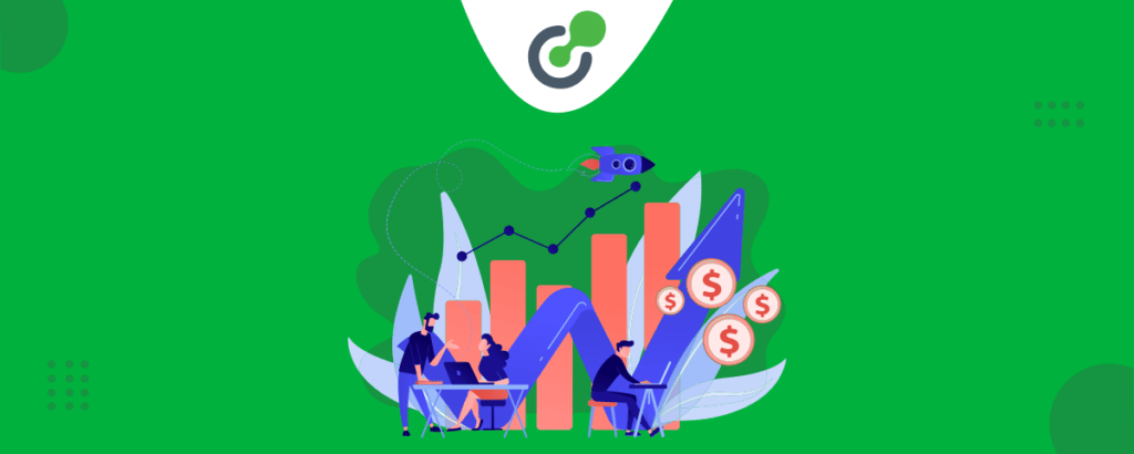 business-intelligence-o-que-e/