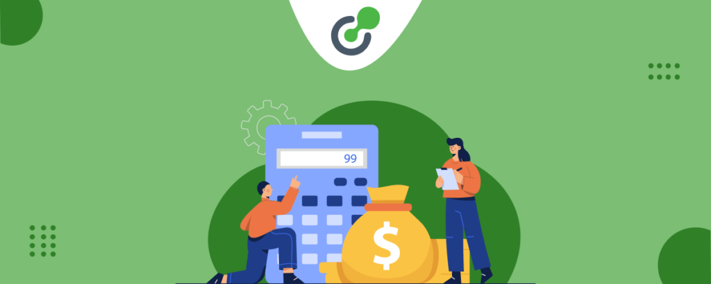 Tecnologia e seus resultados