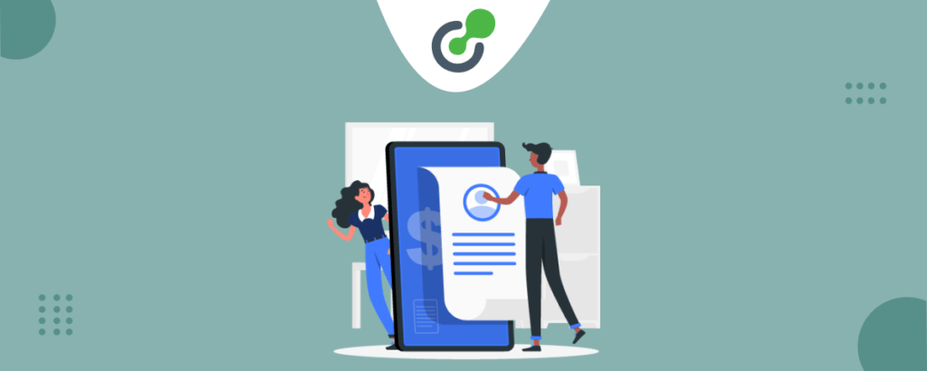 Faturas telefônicas