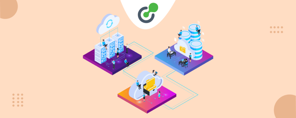 Mobilidade corporativa