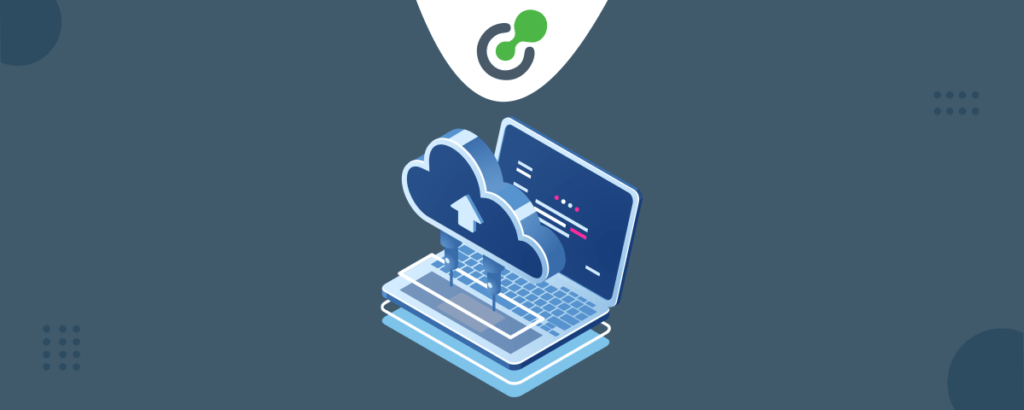 Gerenciamento da nuvem