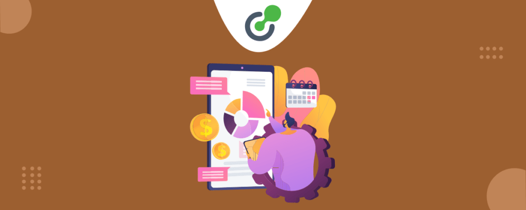 Gestão de Telecom e Telecomunicações