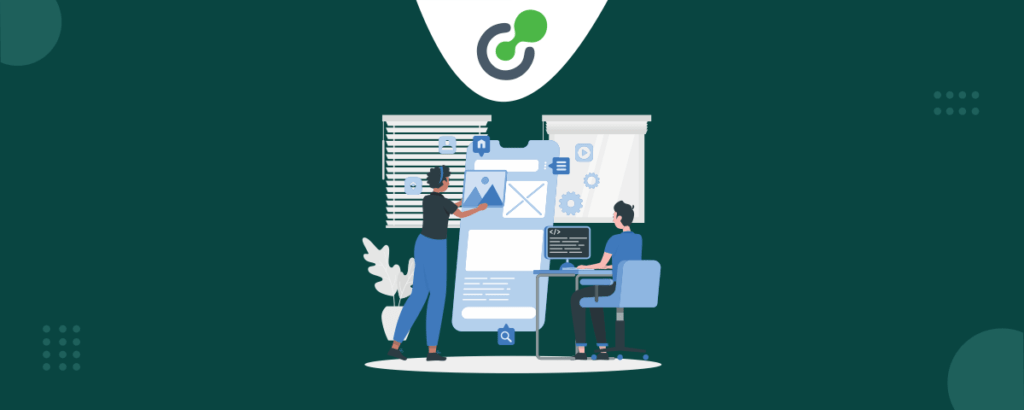 Restrição de aplicativos no ambiente corporativo