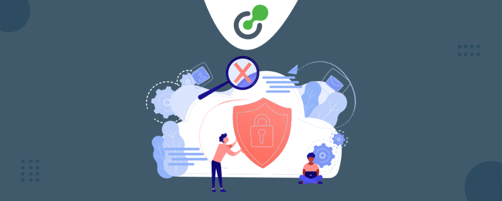 Restrição de aplicativos