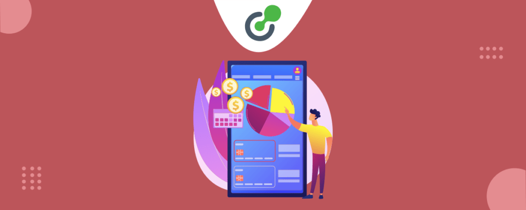 MDM e sua importância