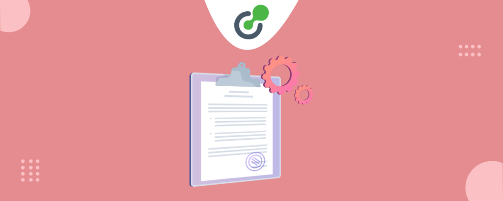 Tecnologia e inovação Gartner