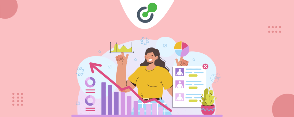 Qual o impacto do IPCA no orçamento de TI