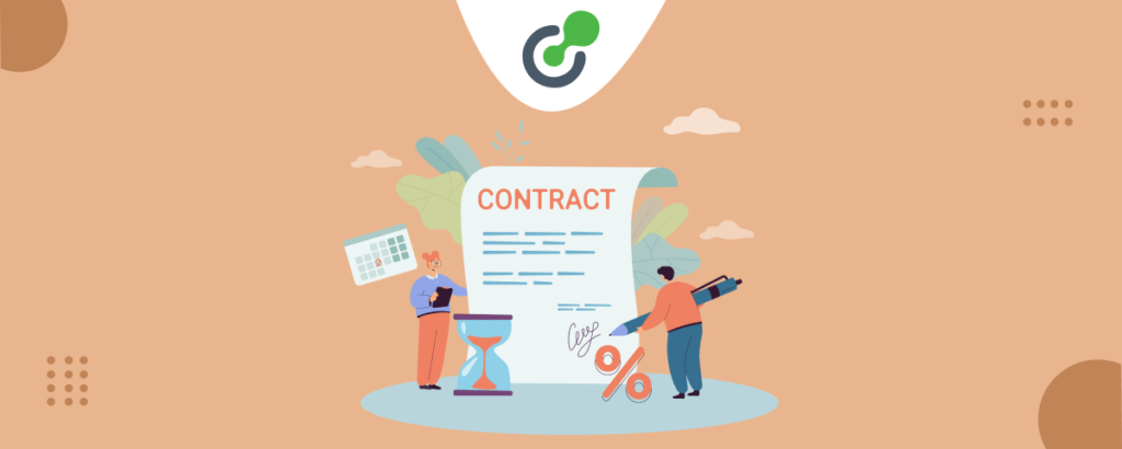 gestao-de-contratos