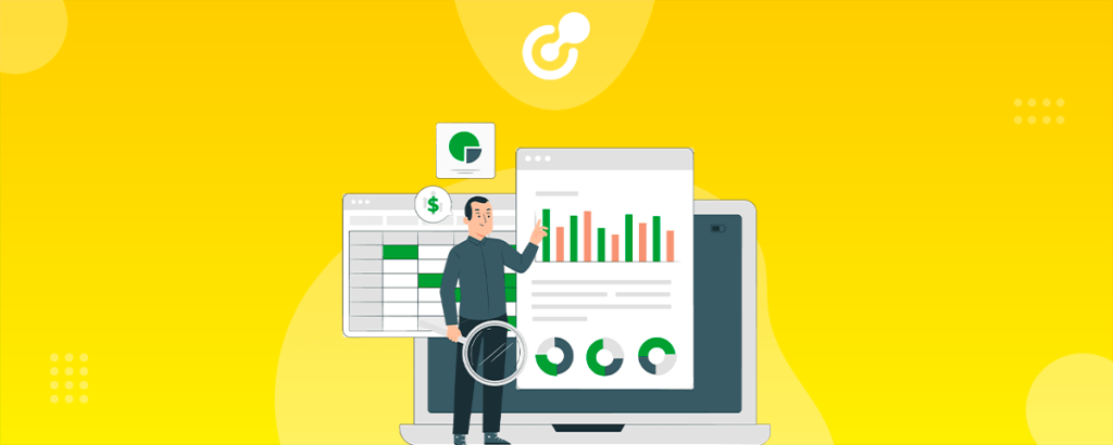 Gestão de Pagamento