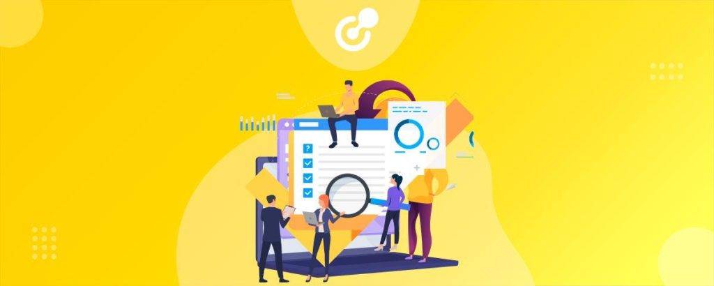 Gestão de Fornecedores