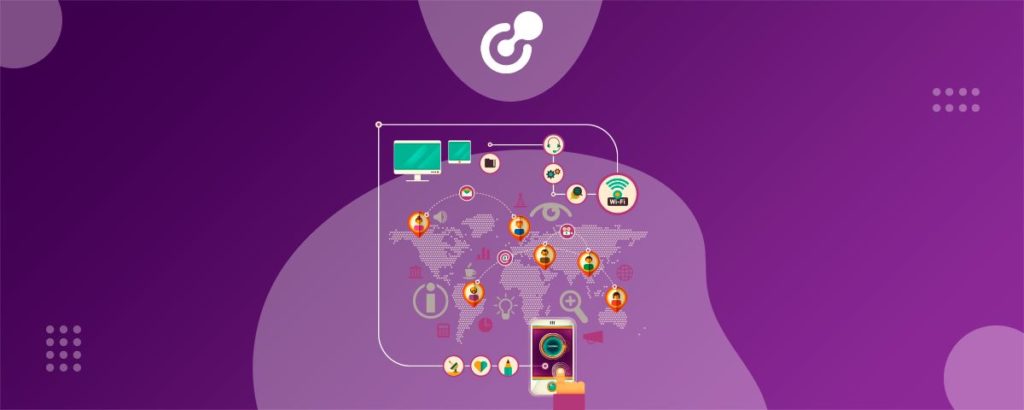 iot-internet-das-coisas