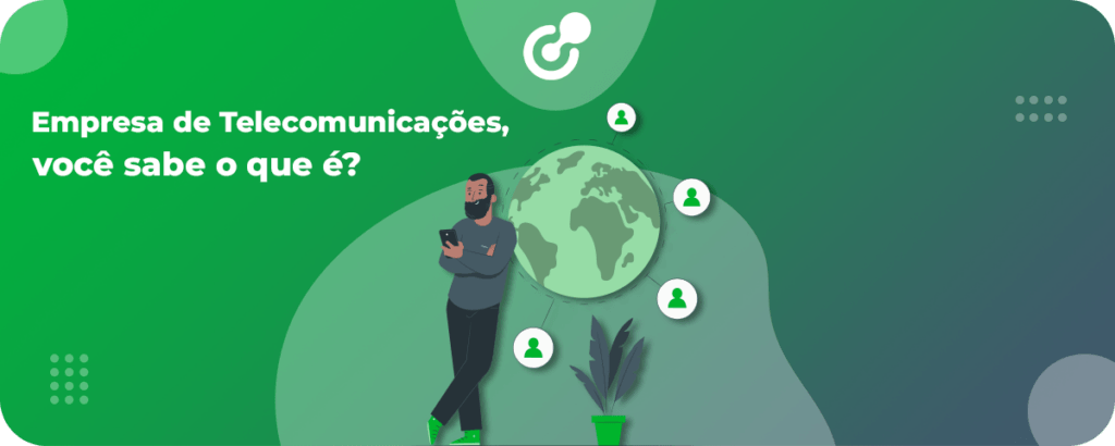 empresa-de-telecomunicacoes