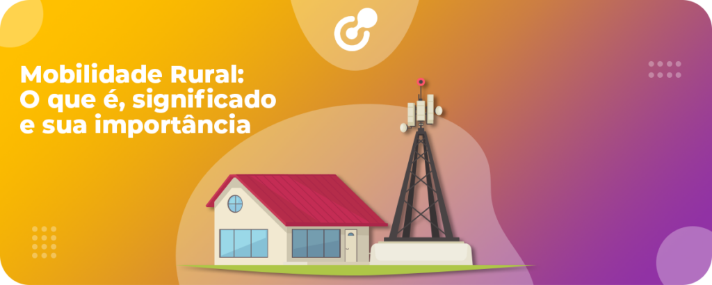 mobilidade-rural-o-que-e