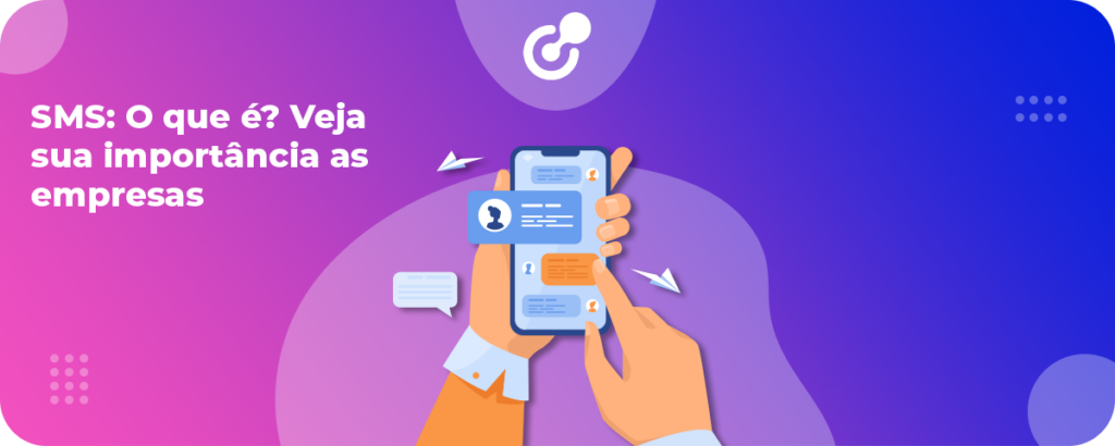 sms-o-que-e