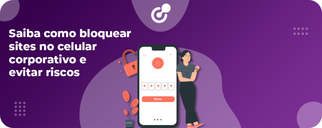 bloquear-sites-no-celular