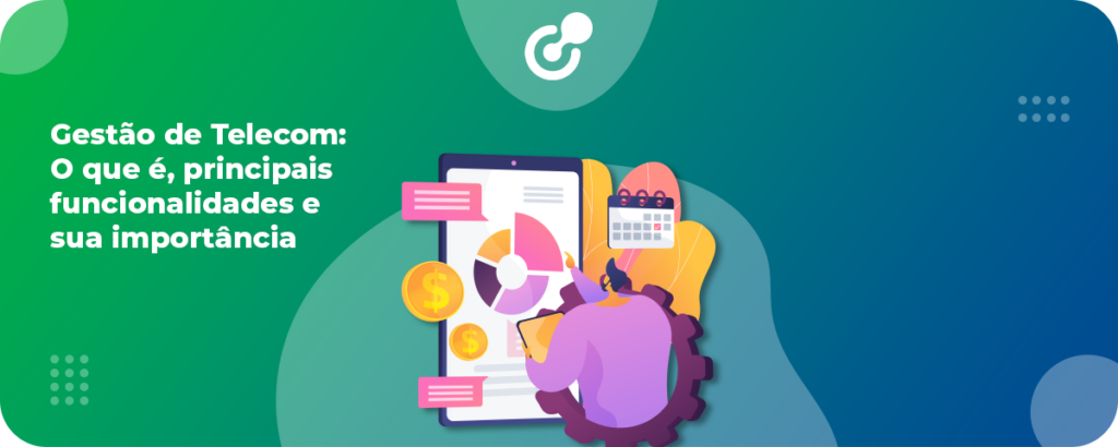 gestao-de-telecom