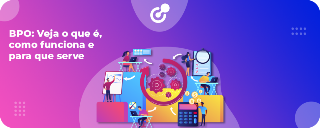 bpo-o-que-e