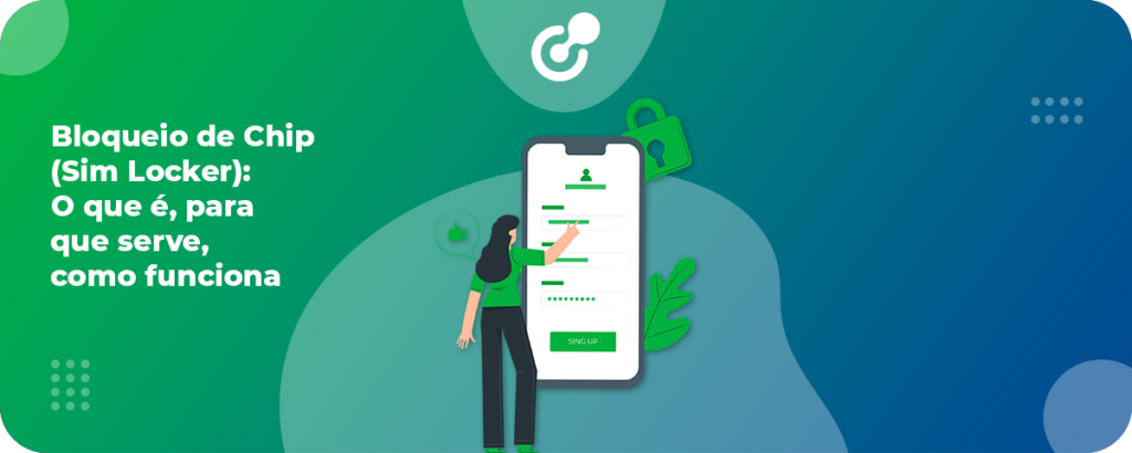 bloqueio-de-chip-sim-locker