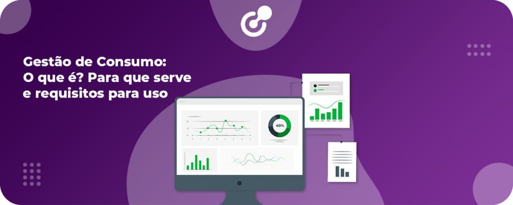 gestao-de-consumo-de-dados