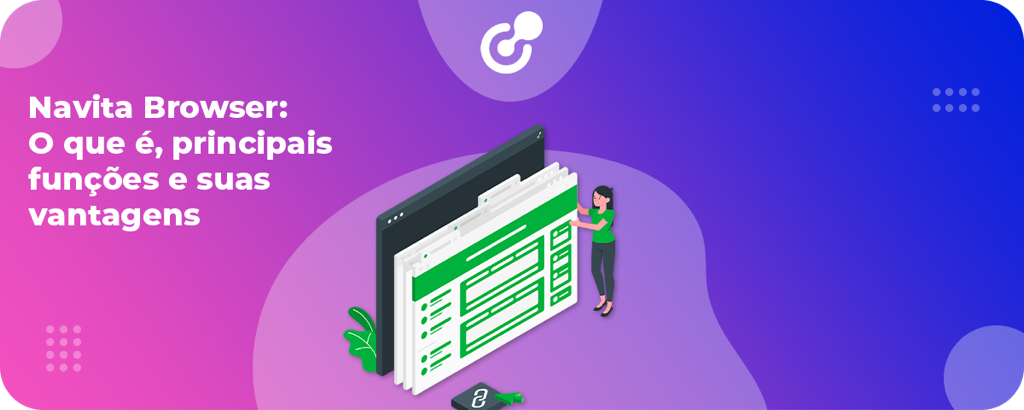 navita-browser-navegador