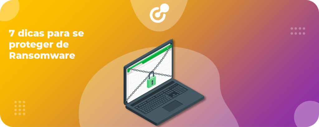 7-dicas-ransomware