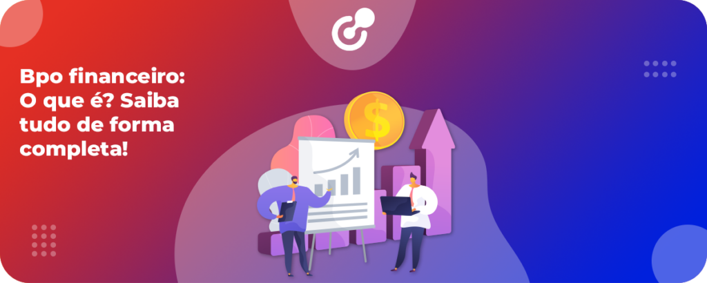 bpo-financeiro-o-que-e