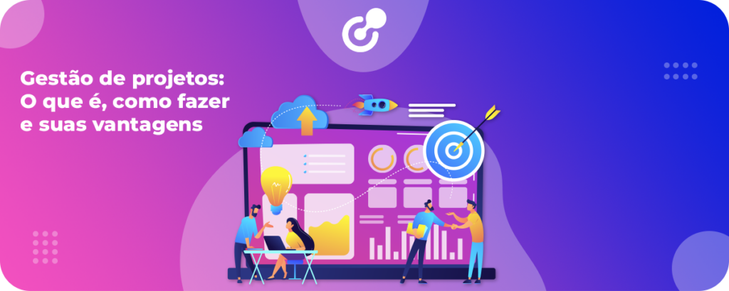 gestao-de-projetos