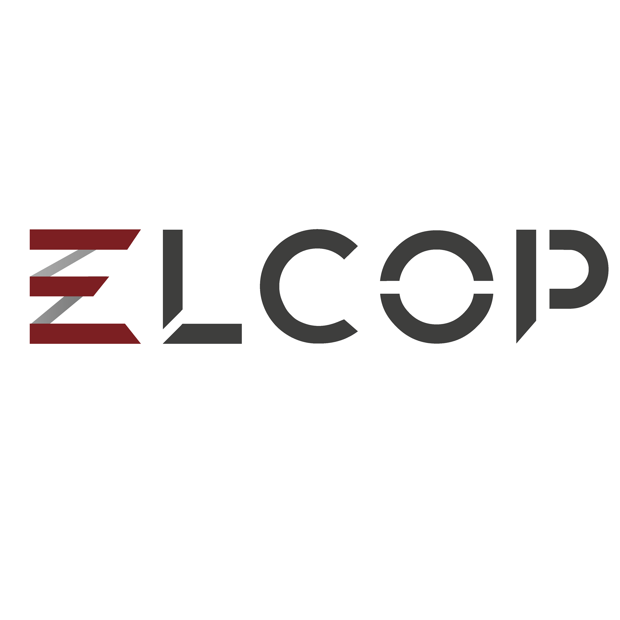 Elcop