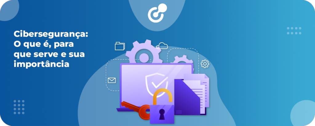 cibersegurança