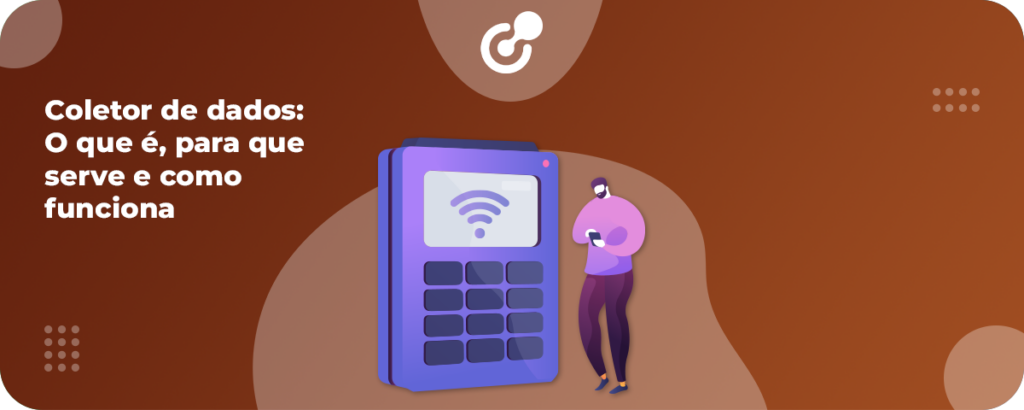 coletor-de-dados
