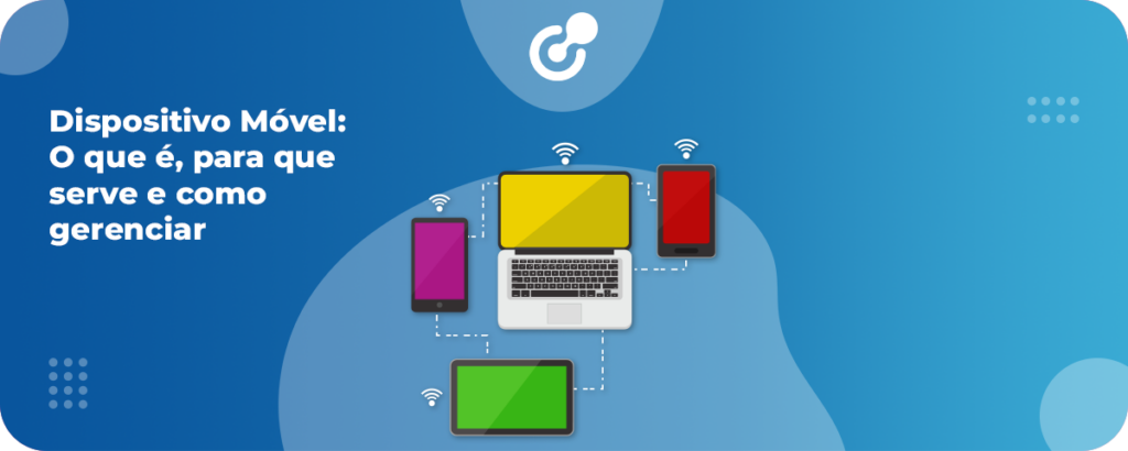dispositivo-movel