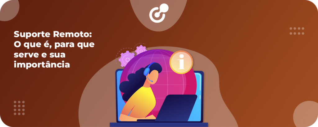 suporte-remoto