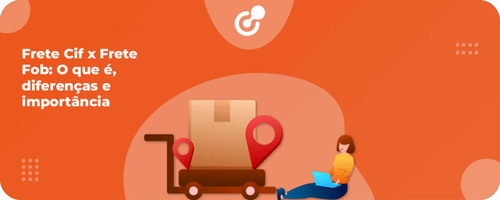 frete-cif-frete-fob