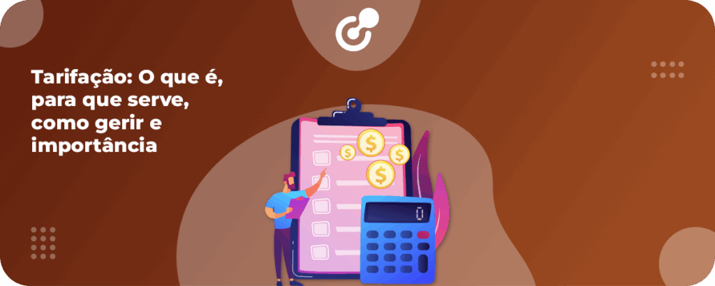 tarifacao-o-que-e