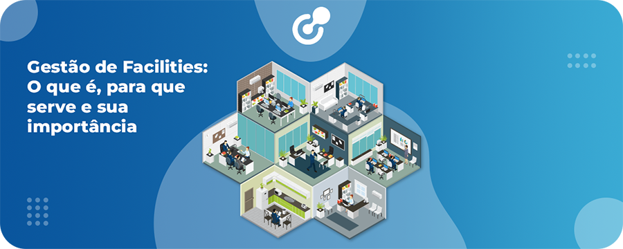 gestão-de-facilities