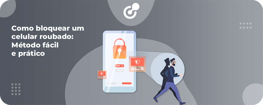 celular-roubado